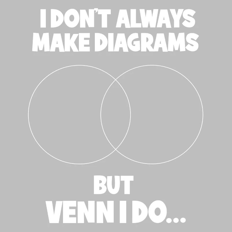 Math Math Math Professeur de mathématiques Mathématicien