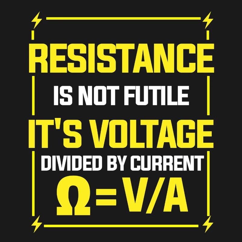 Physics Physicist Physics Student Physics Teacher