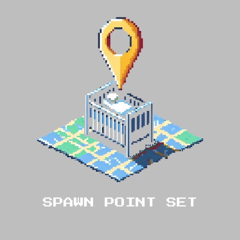 Ensemble de points d’apparition | Bébé est là