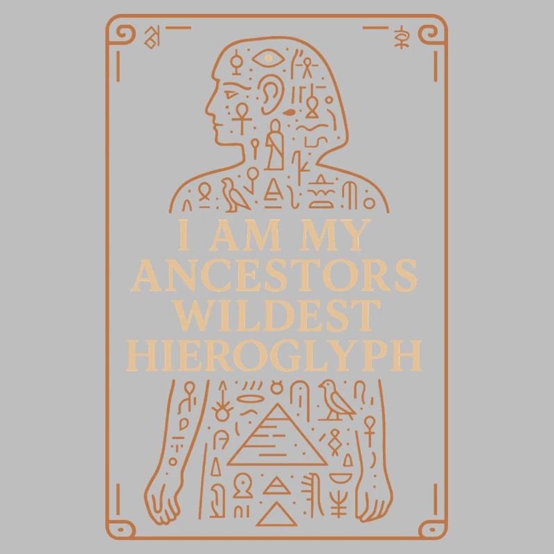 Pharaoh Archaeology in Ancient Egypt
