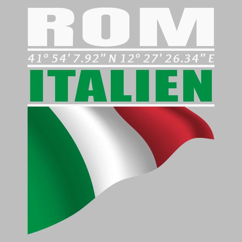 Rom
