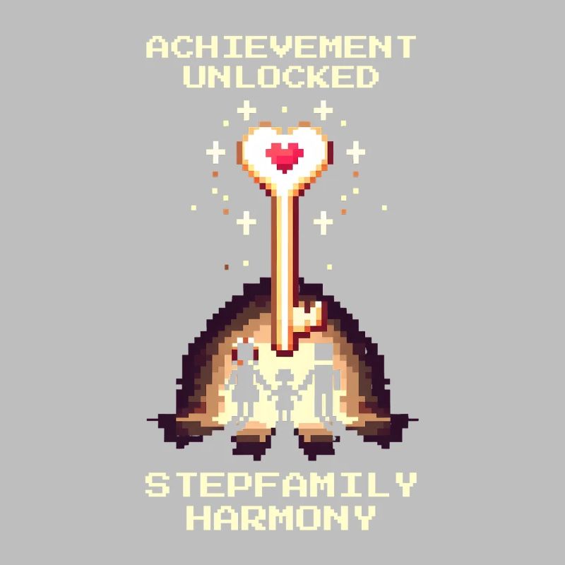 Harmonie Patchwork Débloquée | Patchwork