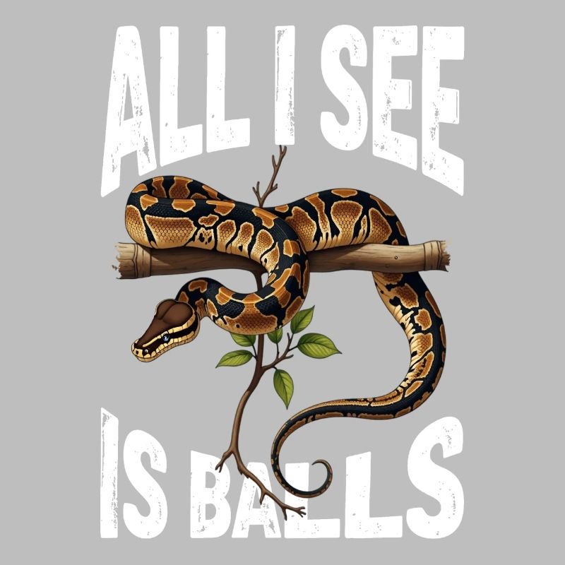 Python roi Serpents Amateurs de terrarium Python