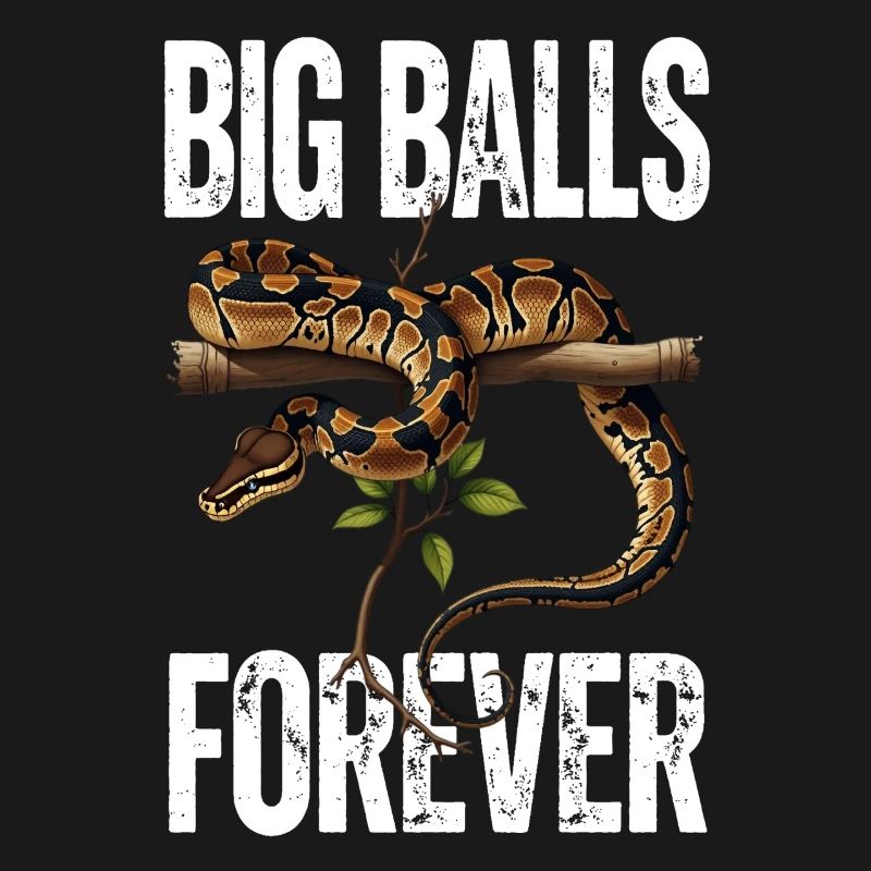 Python roi Serpents Amateurs de terrarium Python