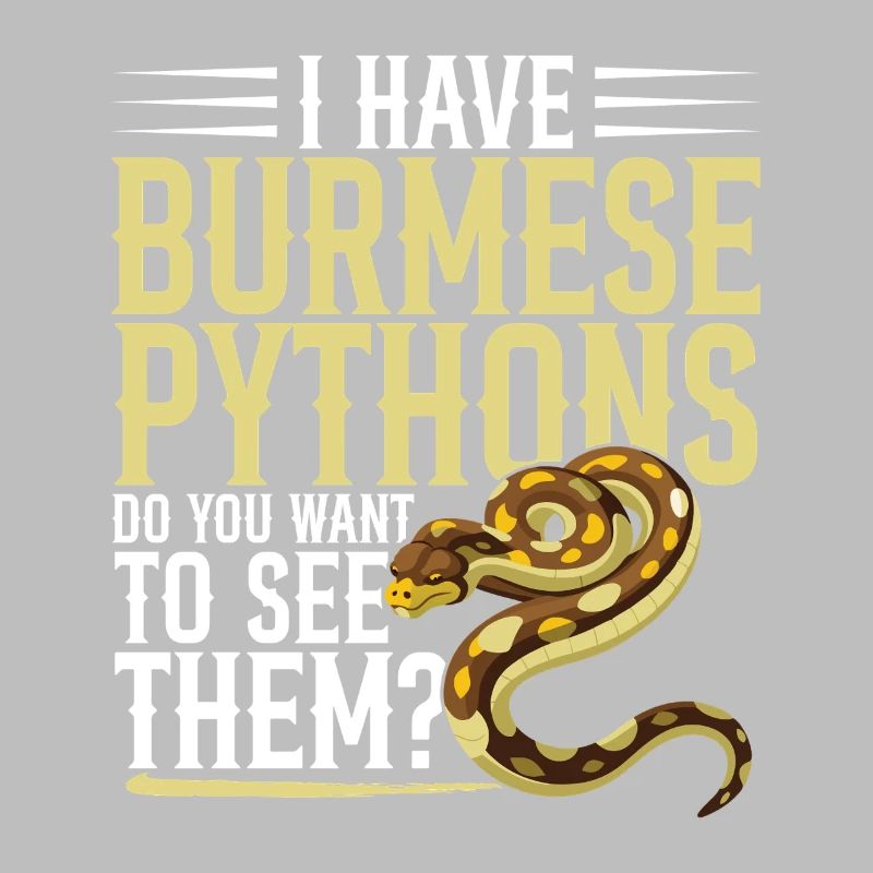  Burmese Python Hde Snake Stuffed Animal Reptile