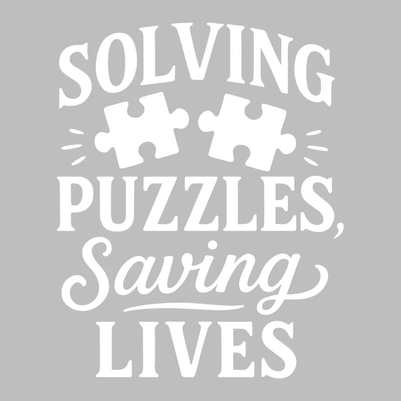 Forensic Nurse Practitioner Puzzles Saving Lives