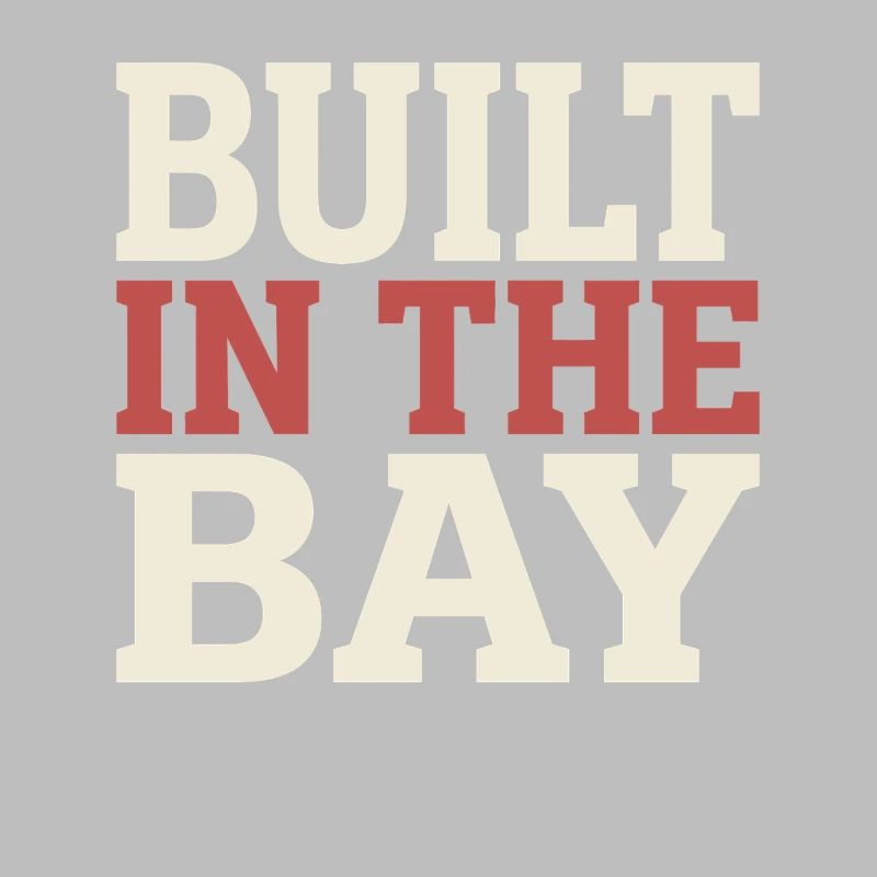 Mechanic apprentice Mechanic workshop apprentice