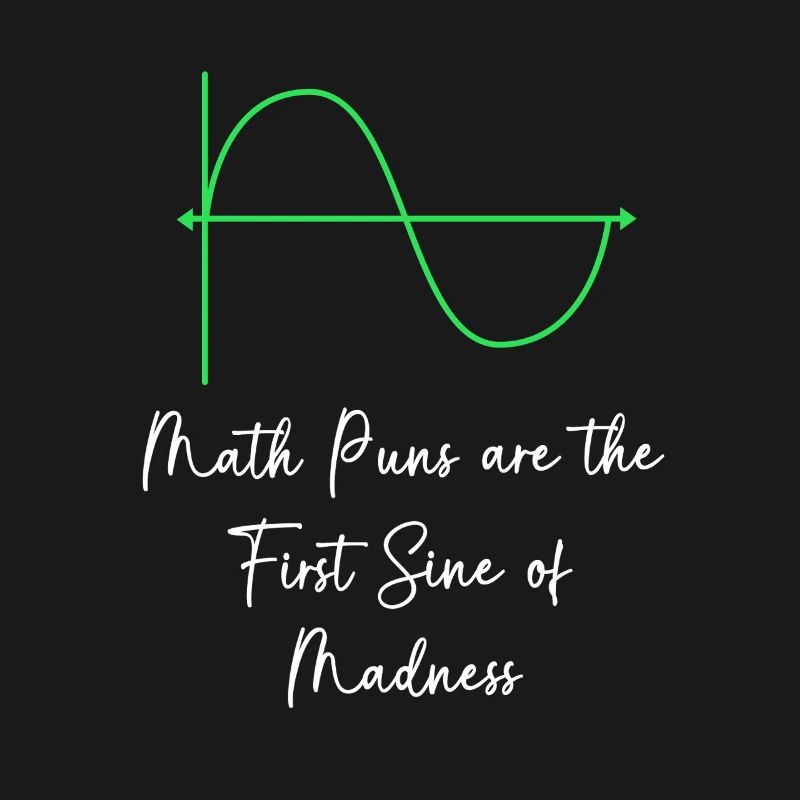 Mathematician Math Mathematical Mathematics