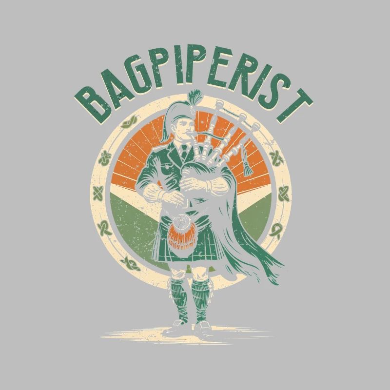 Cornemuses Cornemuses Cornemuses