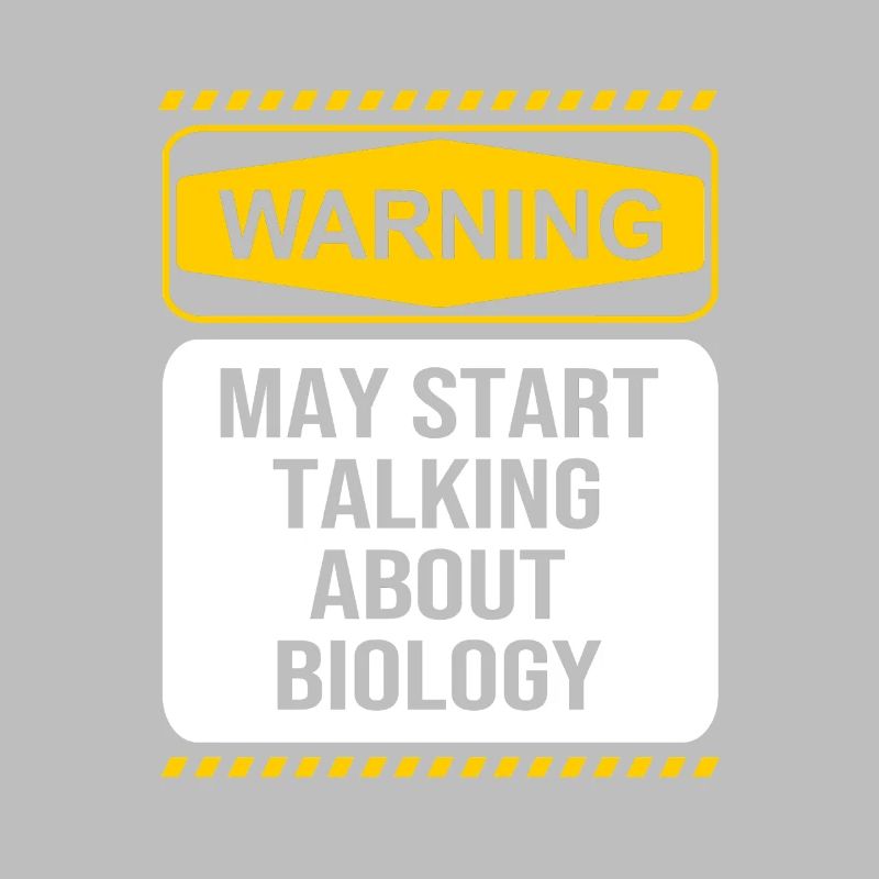 Structural formula molecule