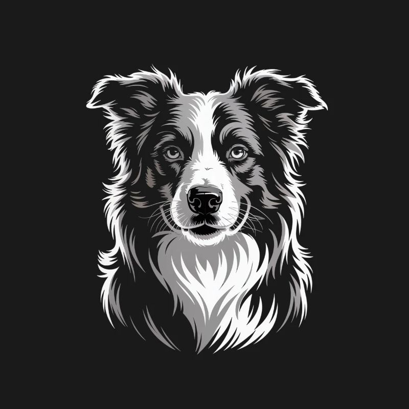 Boder Collie