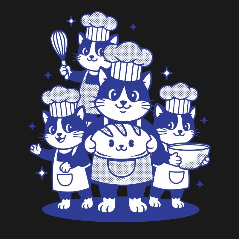 Sourdough Bread Baking Baker Starter Local Era