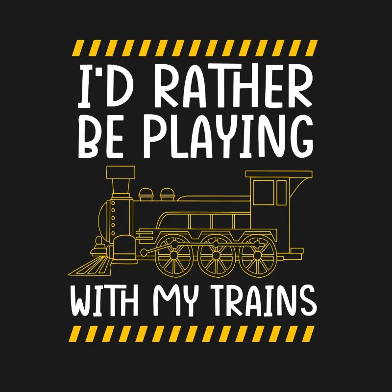 Model Railway Model Making Model Maker