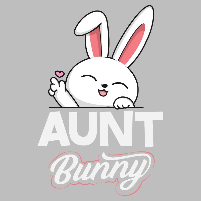 Happy Easter Sweet Easter Bunny Egg Hunt Easter Eggs
