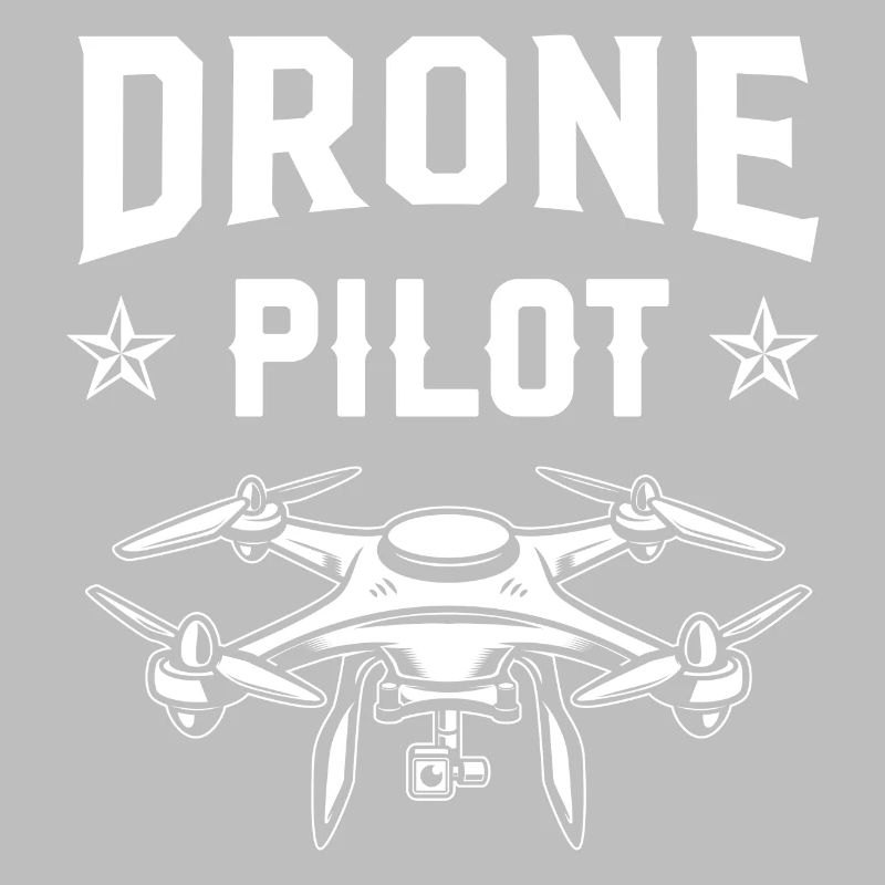Drone Pilot