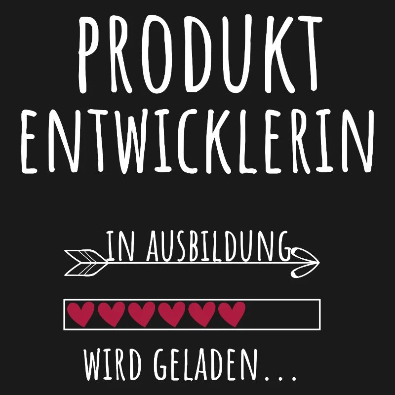 Product Developer Product Development Studies