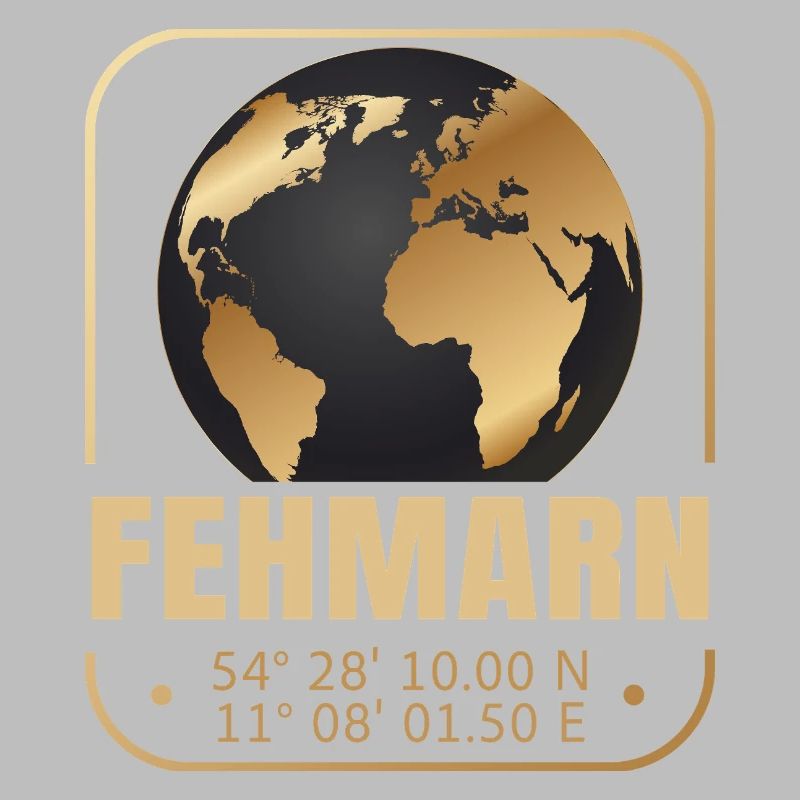 Fehmarn
