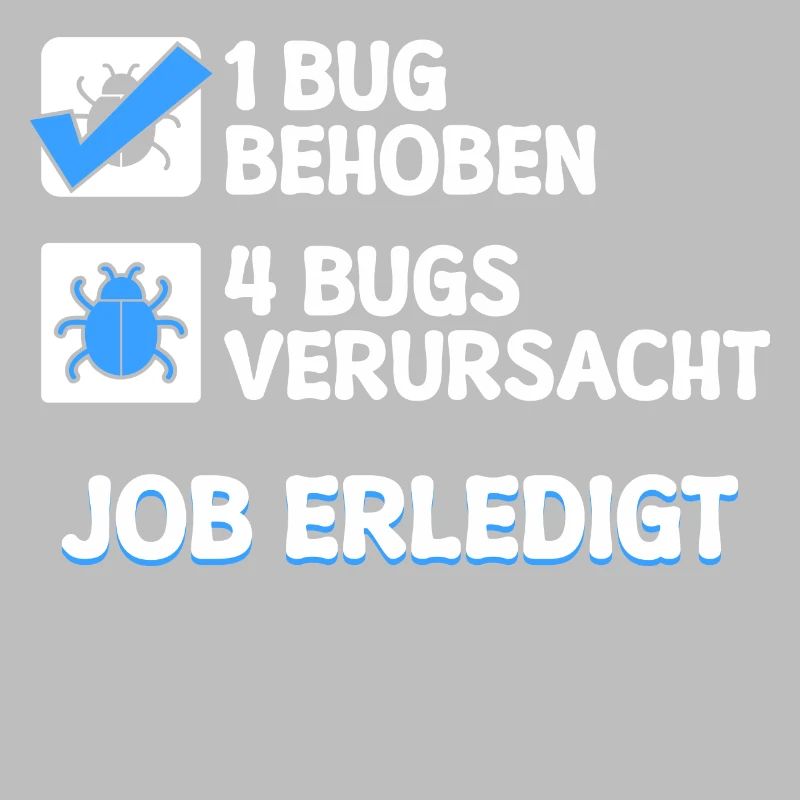 Développeur Coden skripting bugs debug correction de bugs