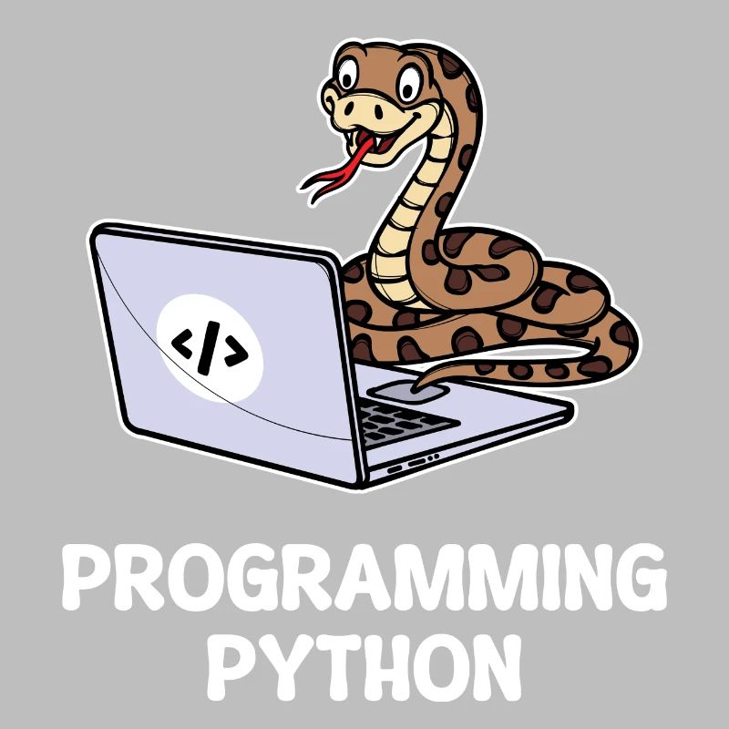 Skripting Programmierer Computer Debug Developer