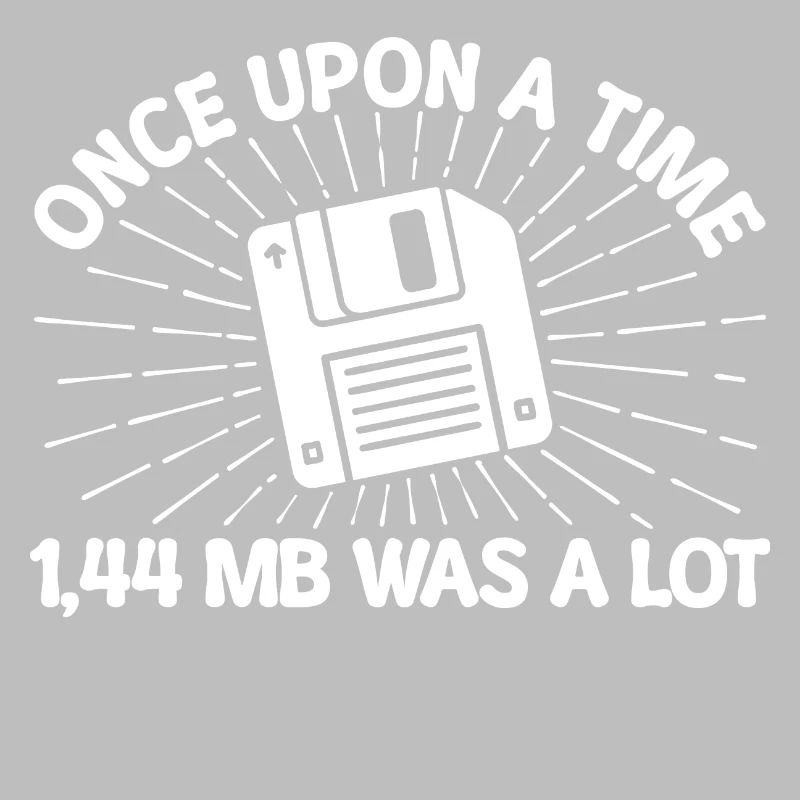 Programmierer Coden Statement Developer Skripting