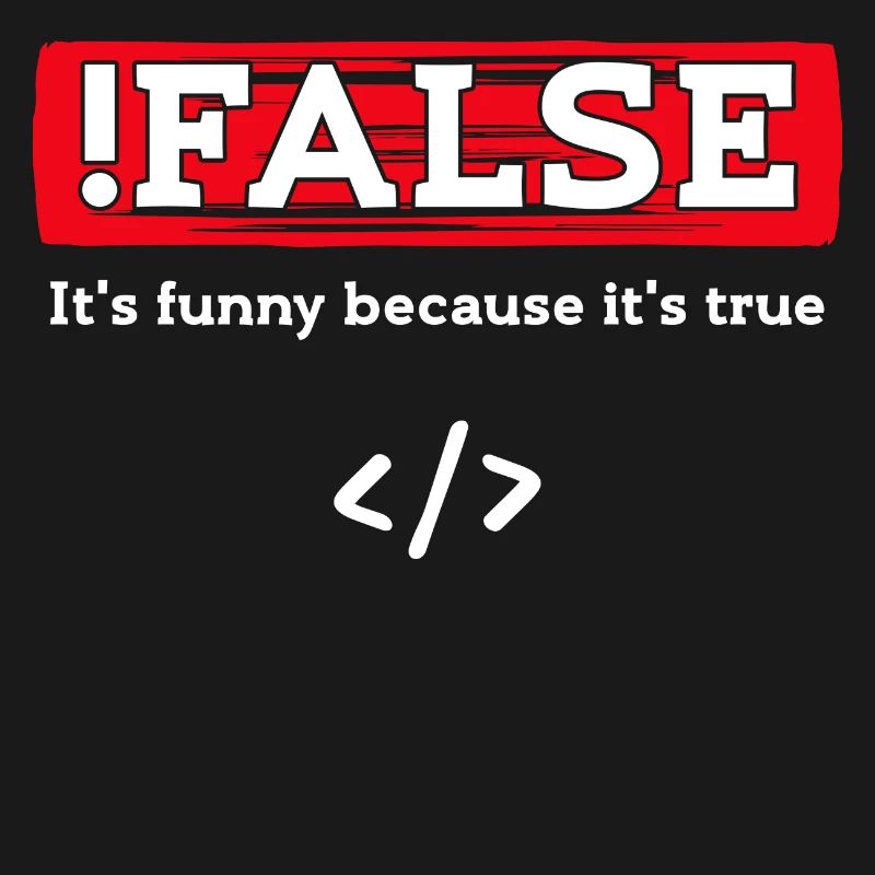 Debug Skripting Statement Developer Code Nerd