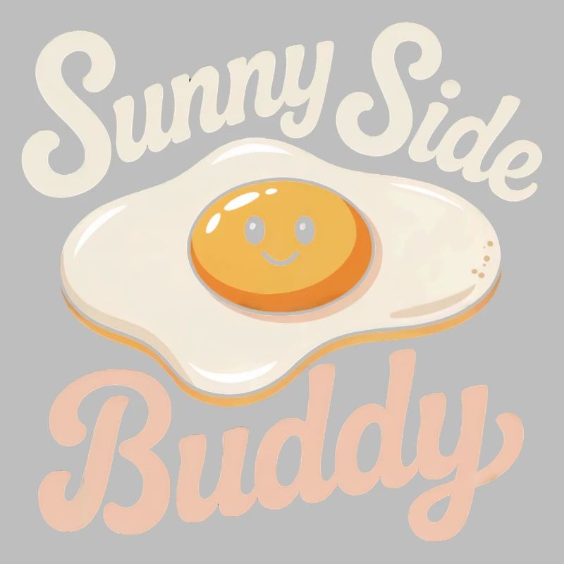 fried egg