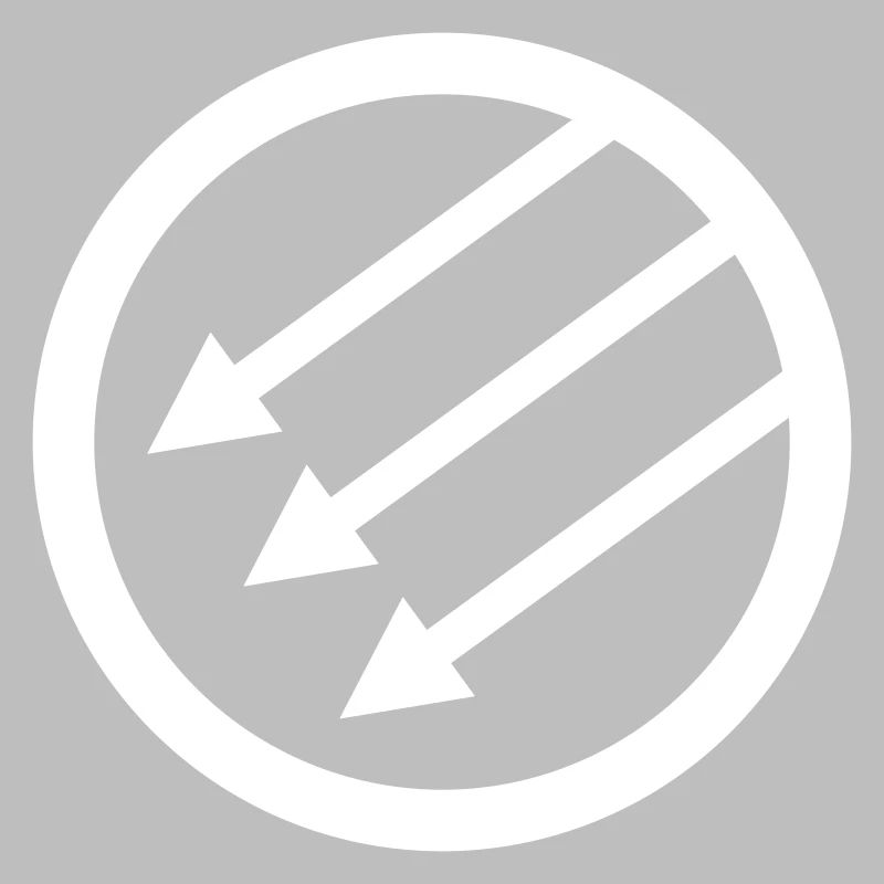 Iron Front / Eiserne Front / Järnfronten