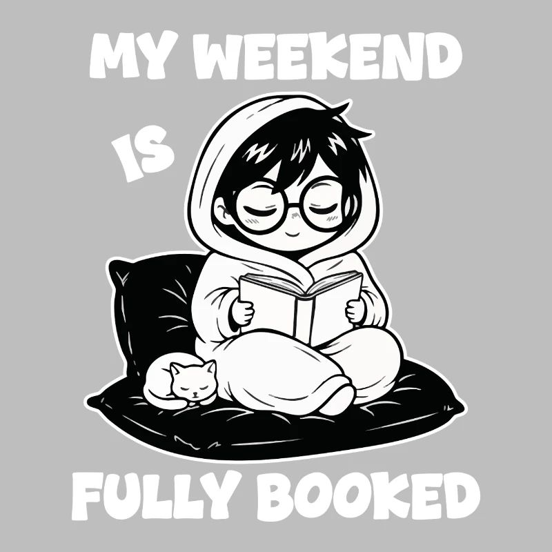 Reader Book Fully Booked Manga