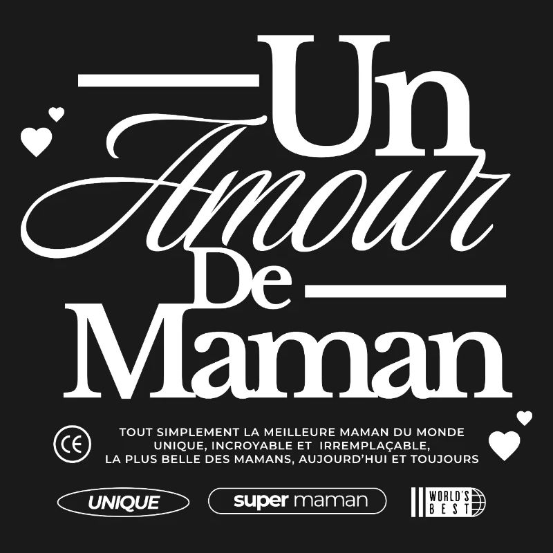 Die Liebe einer Mutter