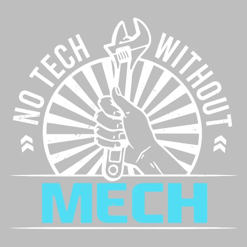 Mechanical Engineering Mechanical Engineer