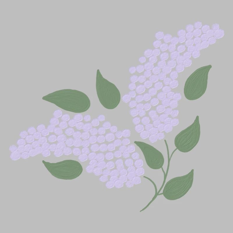 Lilas