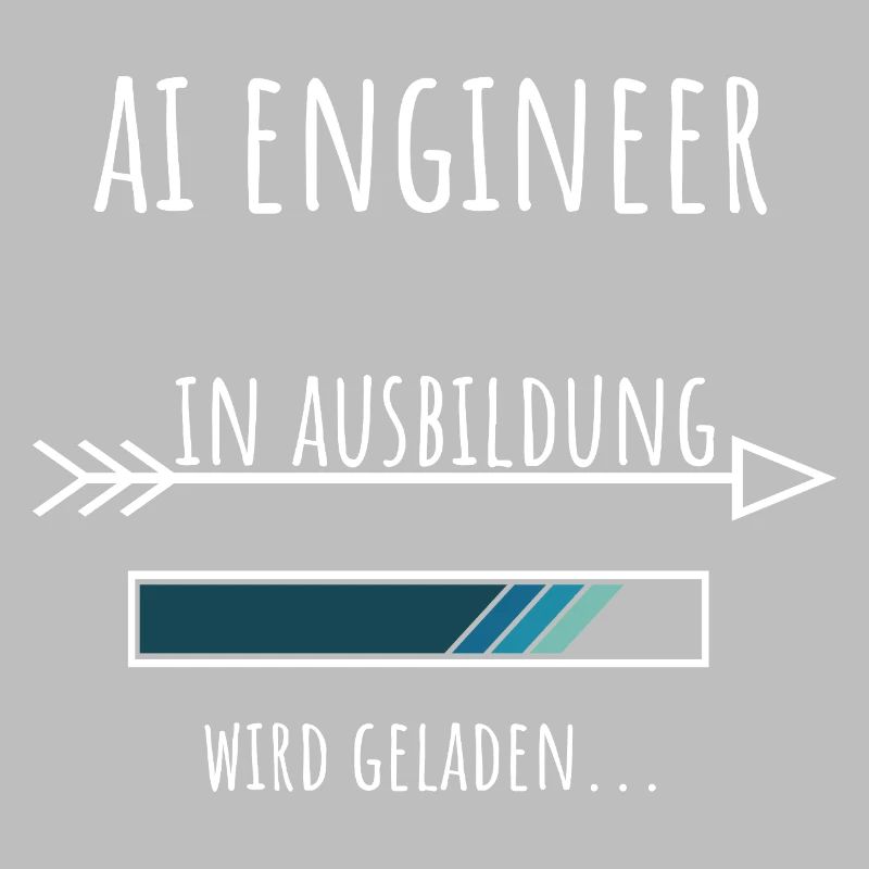 Artificial Intelligence Training AI Engineer