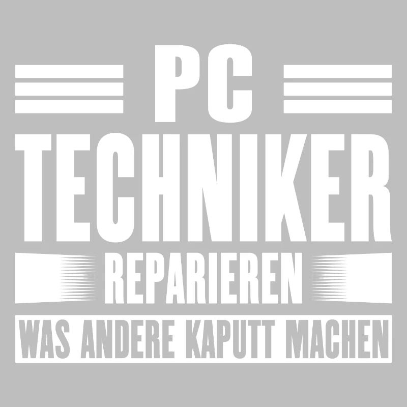 Service Technician Support Solution Devis Service PC