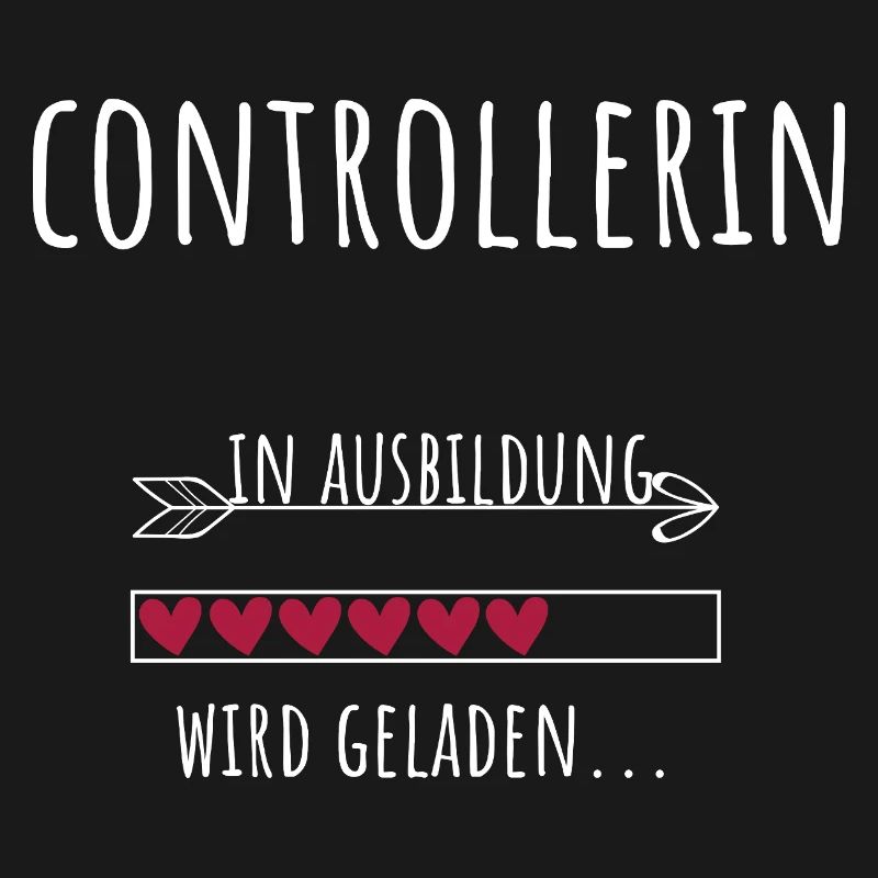 Controlling Studium Beruf Ausbildung Controllerin