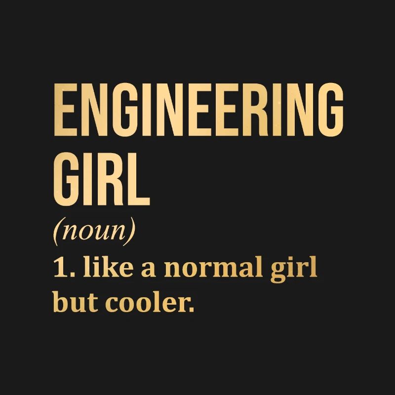 Engineer