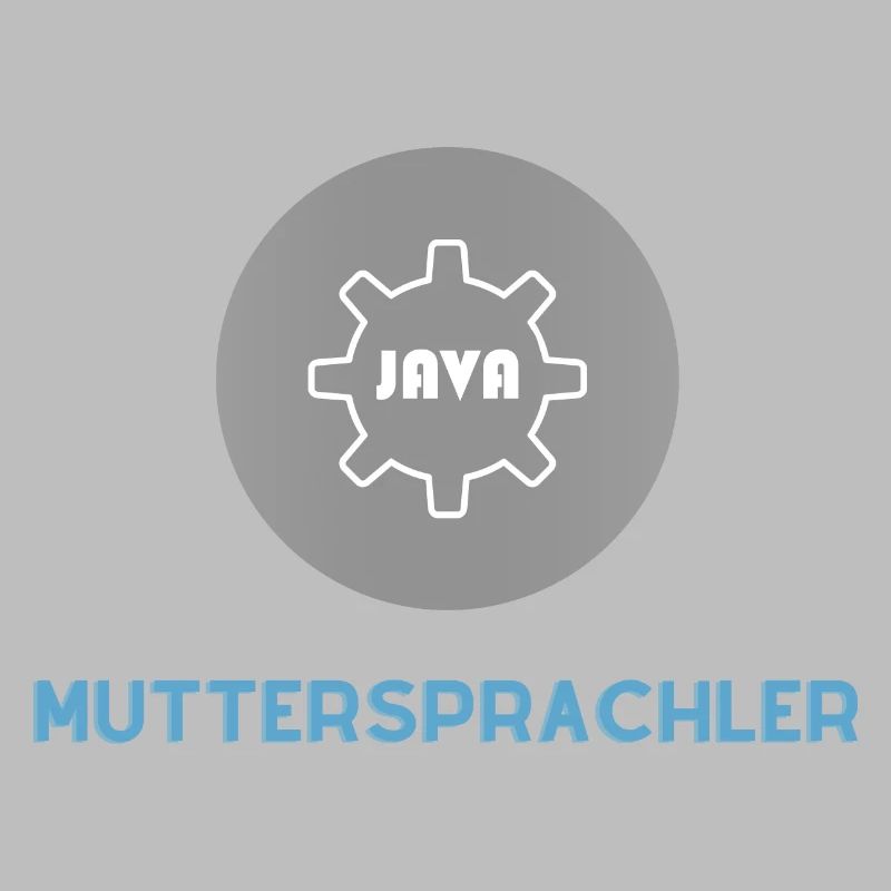 Native speaker: JavaScript Edition