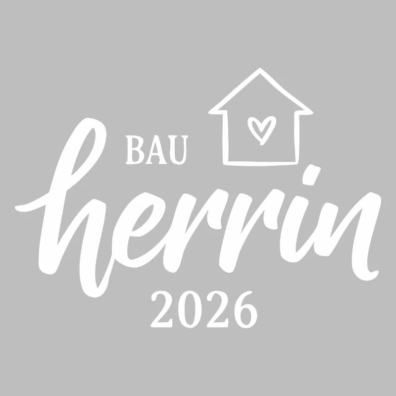 Construction de maison par le constructeur en 2026