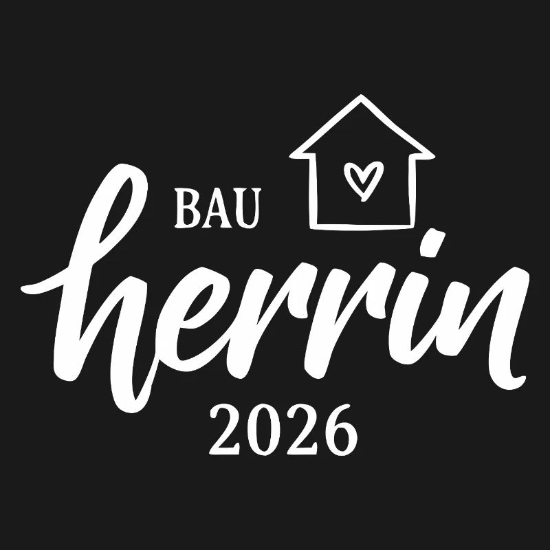 Construction de maison par le constructeur en 2026
