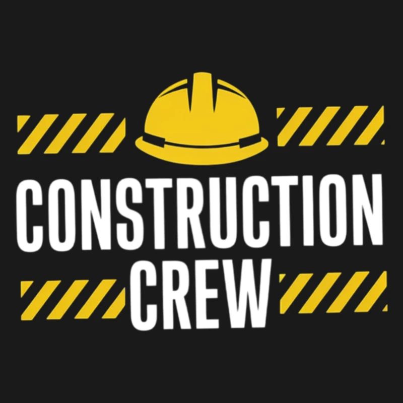 Conception de la sécurité de l’équipe de construction