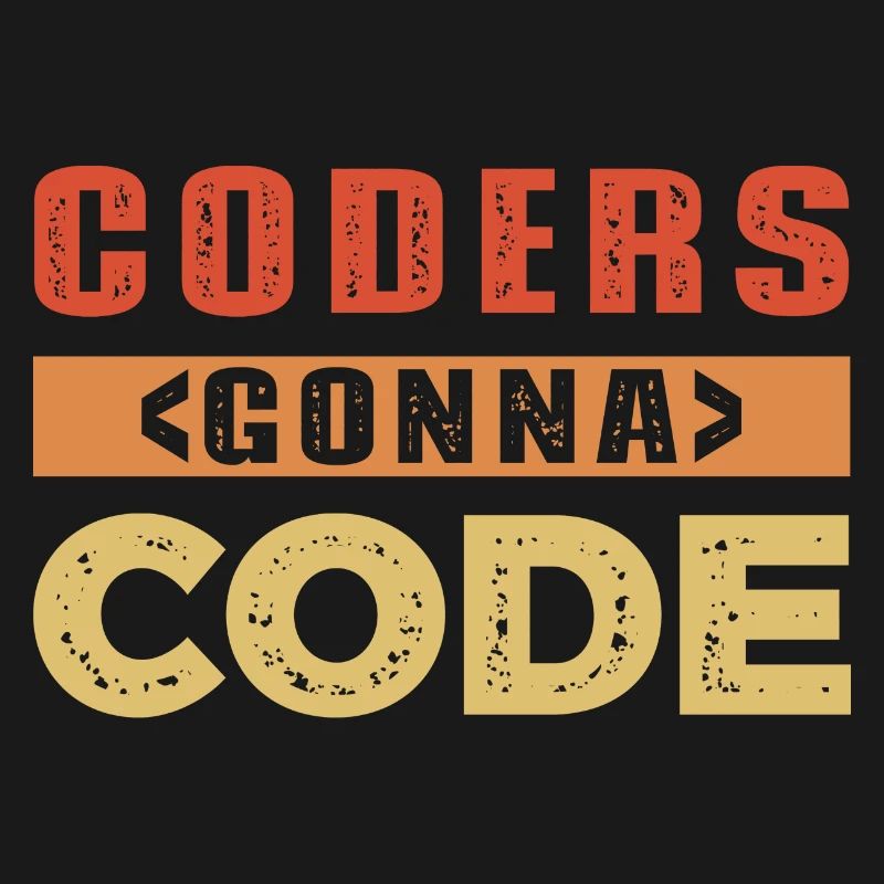 Developer Saying