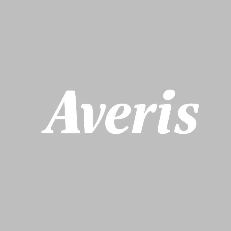 Averis Pullover 