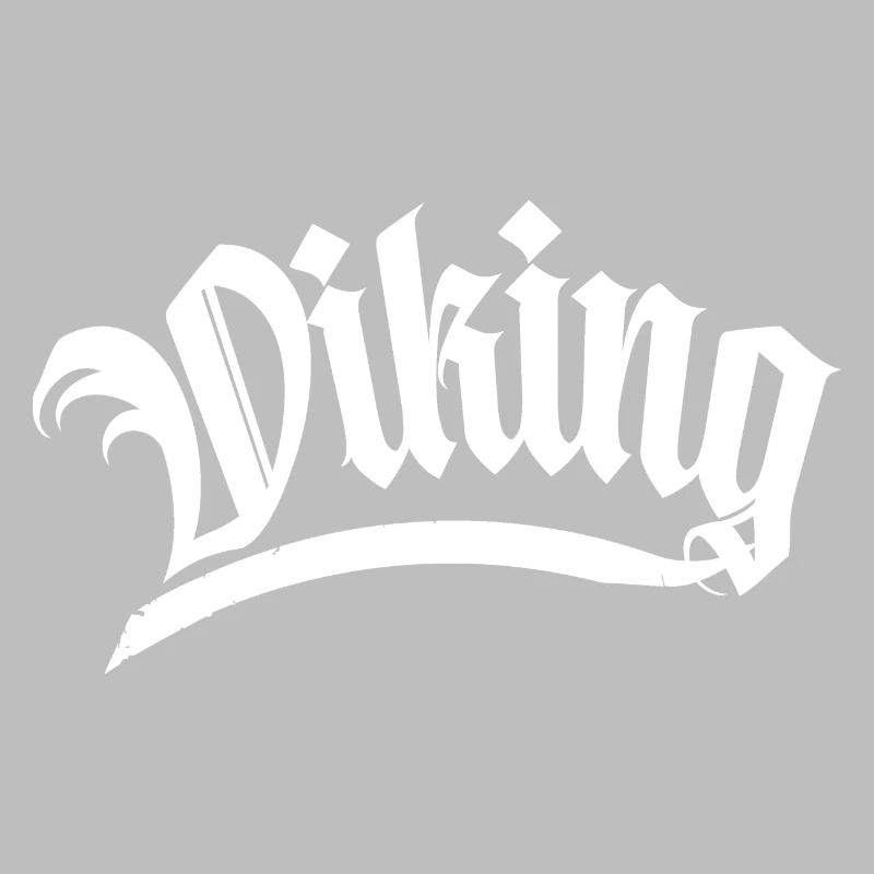 viking wikinger thor hammer odin boot barber bart