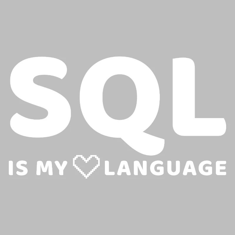 Celestial Code Pattern on Dark Background