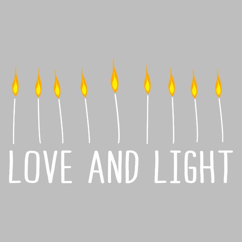 Hanoukka Hanoukka Hanoucca