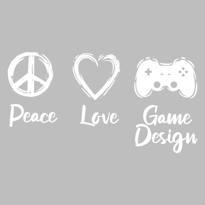 Game Development Motivation