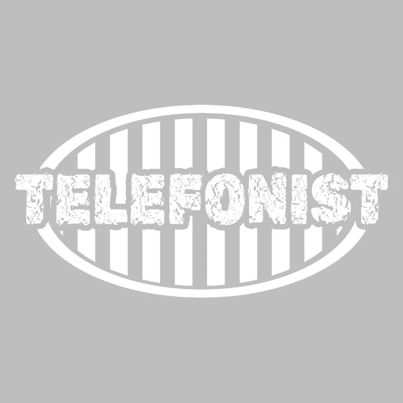 Gift for telephone operator