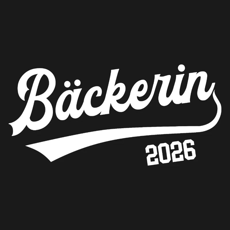 Baker 2026 Apprenticeship Exam Baker Baker