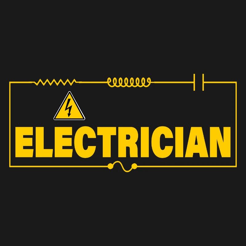 ELECTRICIAN