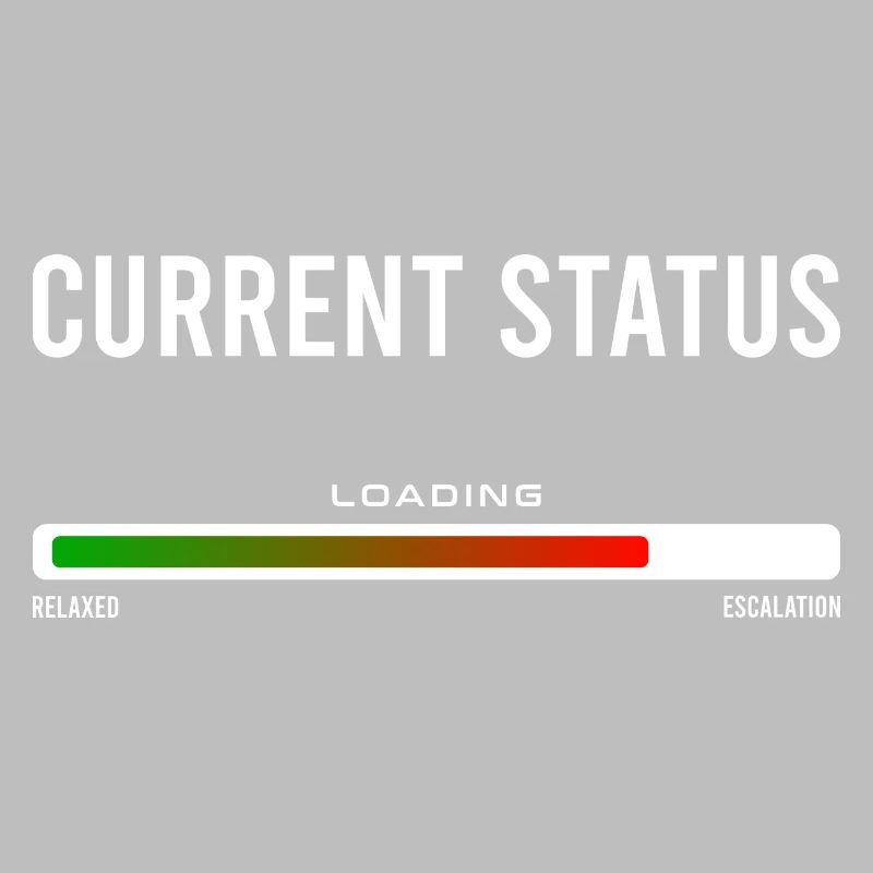 Current Status
