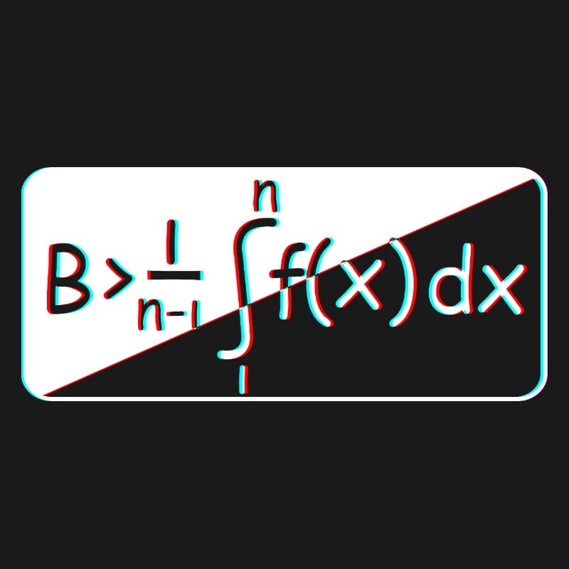 Mathematician Math Mathematical Mathematics